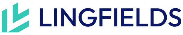 Lingfields Logo